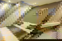 รูป The Green Boulevard - รูปที่ 4/5