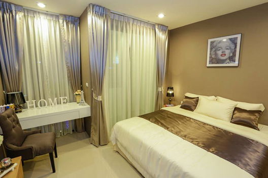 รูป The Green Boulevard - รูปที่ 4/5