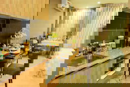 รูป The Green Boulevard - รูปที่ 5/5