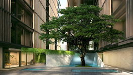 Project Chalermnit Art De Maison Picture - 3/24