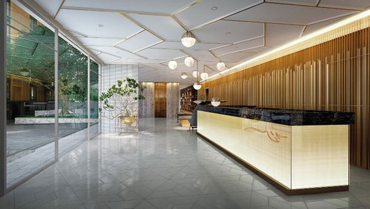 รูป Chalermnit Art De Maison - รูปที่ 5/24