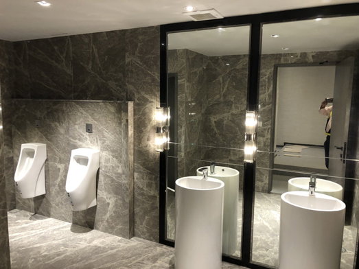 รูป Life Ladprao - รูปที่ 3/12