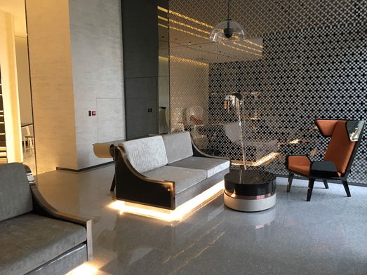 รูป Life Ladprao - รูปที่ 4/12