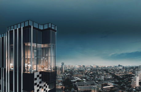 ไลฟ์ ลาดพร้าว