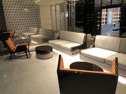 รูป Life Ladprao - รูปที่ 5/12