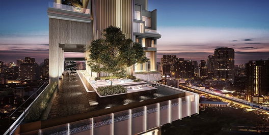 รูป LAVIQ Sukhumvit 57 - รูปที่ 4/4