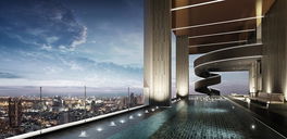 Project LAVIQ Sukhumvit 57 Picture - 3/4