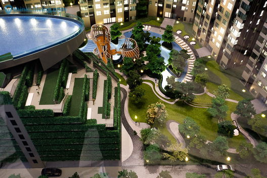 รูป Elio Del Nest - รูปที่ 3/11