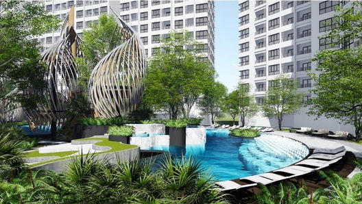 รูป Elio Del Nest - รูปที่ 5/11