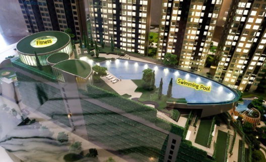 รูป Elio Del Nest - รูปที่ 4/11