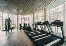 รูป UNiO Sukhumvit 72 Phase 2 - รูปที่ 3/10