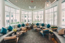 รูป UNiO Sukhumvit 72 Phase 2 - รูปที่ 4/10