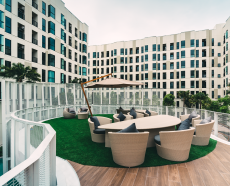 ยูนิโอ สุขุมวิท 72 เฟส 2