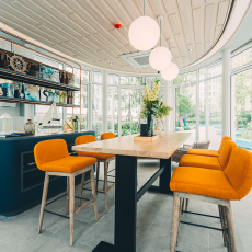 รูป UNiO Sukhumvit 72 Phase 2 - รูปที่ 5/10