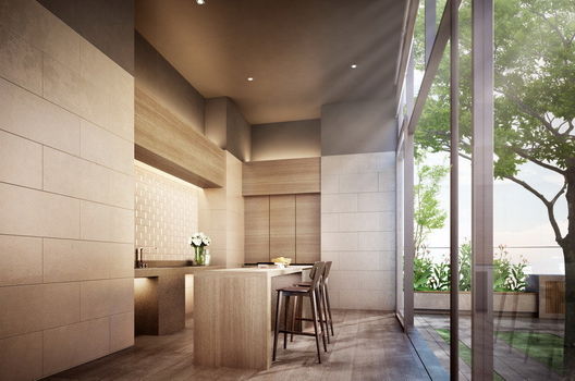 รูป Siamese Exclusive Queens - รูปที่ 5/7