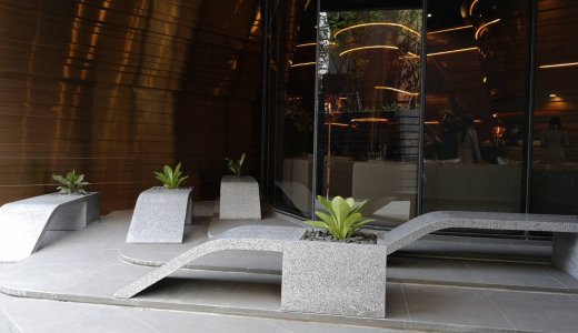 รูป Ideo Q Victory - รูปที่ 5/22