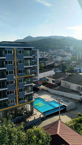 ไอบี เพลส 