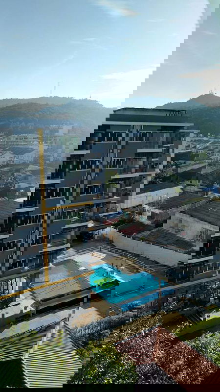 รูป IB Place Hatyai - รูปที่ 1/4