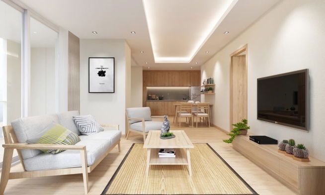 Project Yuu Picture - 3/3