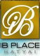 project-ib-place-hatyai-image-alt
