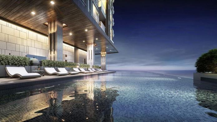 Project Yuu Picture - 2/3