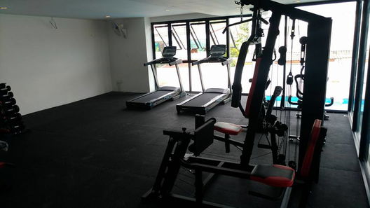 รูป IB Place Hatyai - รูปที่ 4/4