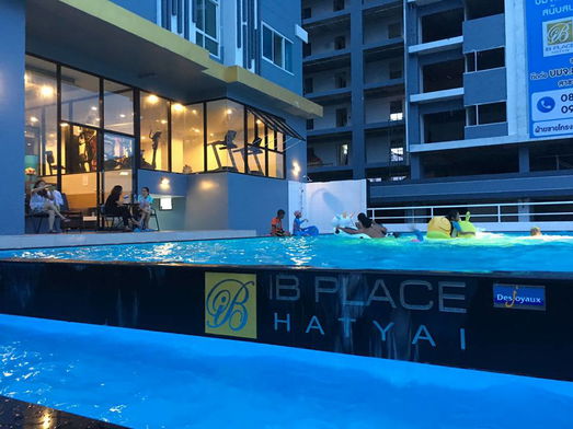 รูป IB Place Hatyai - รูปที่ 3/4