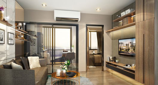 รูป The Landmark - รูปที่ 4/7