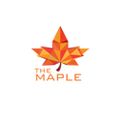 The Maple @Ratchada 19