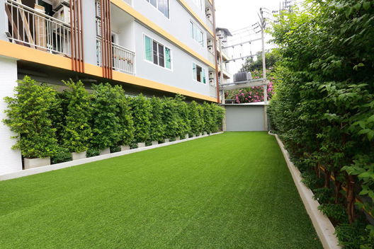 รูป The Maple @Ratchada 19 - รูปที่ 4/8