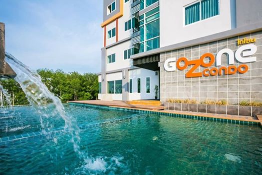 รูป Gozone - รูปที่ 4/5