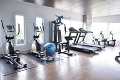 รูป Gozone - รูปที่ 5/5