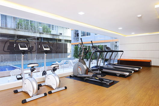 รูป The Maple @Ratchada 19 - รูปที่ 3/8