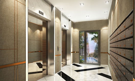 รูป The Landmark - รูปที่ 3/7