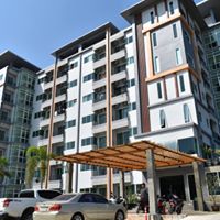 รูป Gozone - รูปที่ 1/5