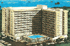 รูป Grand Rivervill Tower - รูปที่ 1/2