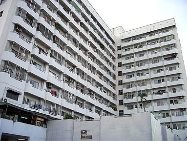 รูป Grand Rivervill Tower - รูปที่ 2/2