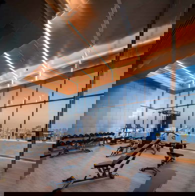 รูป Knightsbridge Prime Ratchayothin - รูปที่ 5/13