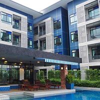 รูป Idea Blue Boutique - รูปที่ 1/3