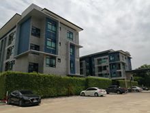 รูป Idea Blue Boutique - รูปที่ 2/3