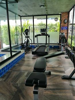 รูป Idea Blue Boutique - รูปที่ 3/3