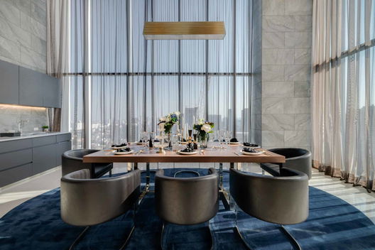 รูป Knightsbridge Prime Ratchayothin - รูปที่ 4/13