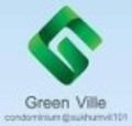 Green Ville Condo @ Sukhumvit 101