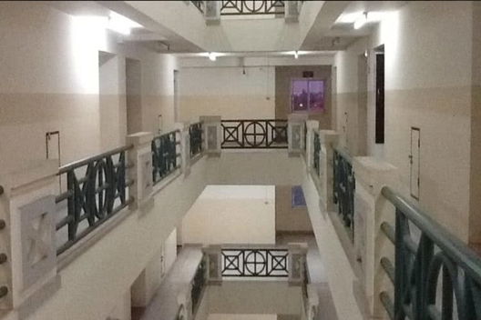 Project Aeksima Condo Picture - 5/5