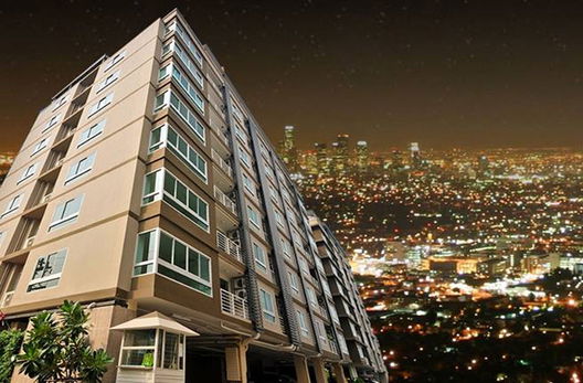 Project Cassia Picture - 2/5