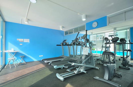 Project Cassia Picture - 5/5