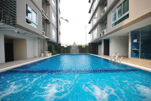 Project Cassia Picture - 4/5