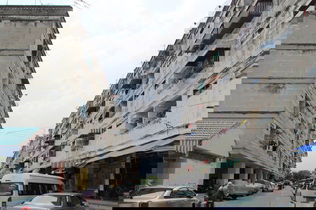 รินทร์ทอง คอนโดมิเนียม