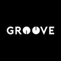 Groove Ratchada-Ladprao