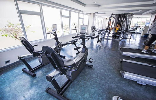 Project Hyde Park Residence 2 Picture - 4/4